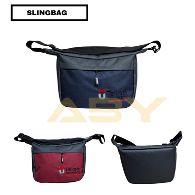 1. Foto Tas Ransel “Tas ransel premium produksi konveksi tas berkualitas” “Ransel custom bahan kuat dan tahan lama untuk kebutuhan brand” “Tas ransel elegan hasil produksi pabrik tas profesional” 2. Foto Tas Tote Bag “Tote bag custom bahan canvas hasil produksi konveksi tas” “Tote bag premium untuk brand fashion dan promosi perusahaan” “Produksi tote bag berkualitas dengan desain modern” 3. Foto Tas Sling Bag “Sling bag stylish hasil pembuatan tas custom” “Produksi sling bag premium untuk brand fashion” “Tas selempang berkualitas dengan jahitan rapi” 4. Foto Workshop / Proses Produksi “Proses produksi tas profesional oleh tenaga ahli” “Pembuatan tas custom di konveksi tas terpercaya” “Workshop produksi tas dengan mesin modern dan kualitas terbaik” 5. Foto Banyak Jenis Tas (Catalog / Display) “Koleksi berbagai jenis tas produksi konveksi tas berkualitas” “Produk tas premium: ransel, sling bag, tote bag, pouch” “Hasil produksi tas custom untuk perusahaan dan brand fashion” 6. Foto Packaging / Pengiriman “Pengemasan tas berkualitas sebelum dikirim ke pelanggan” “Packing rapi untuk menjaga kualitas produk tas” “Pengiriman pesanan tas tepat waktu dari pabrik produksi”