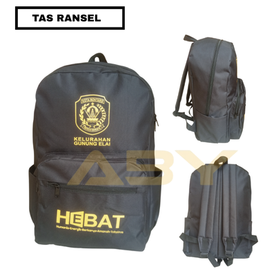 1. Foto Tas Ransel “Tas ransel premium produksi konveksi tas berkualitas” “Ransel custom bahan kuat dan tahan lama untuk kebutuhan brand” “Tas ransel elegan hasil produksi pabrik tas profesional” 2. Foto Tas Tote Bag “Tote bag custom bahan canvas hasil produksi konveksi tas” “Tote bag premium untuk brand fashion dan promosi perusahaan” “Produksi tote bag berkualitas dengan desain modern” 3. Foto Tas Sling Bag “Sling bag stylish hasil pembuatan tas custom” “Produksi sling bag premium untuk brand fashion” “Tas selempang berkualitas dengan jahitan rapi” 4. Foto Workshop / Proses Produksi “Proses produksi tas profesional oleh tenaga ahli” “Pembuatan tas custom di konveksi tas terpercaya” “Workshop produksi tas dengan mesin modern dan kualitas terbaik” 5. Foto Banyak Jenis Tas (Catalog / Display) “Koleksi berbagai jenis tas produksi konveksi tas berkualitas” “Produk tas premium: ransel, sling bag, tote bag, pouch” “Hasil produksi tas custom untuk perusahaan dan brand fashion” 6. Foto Packaging / Pengiriman “Pengemasan tas berkualitas sebelum dikirim ke pelanggan” “Packing rapi untuk menjaga kualitas produk tas” “Pengiriman pesanan tas tepat waktu dari pabrik produksi”