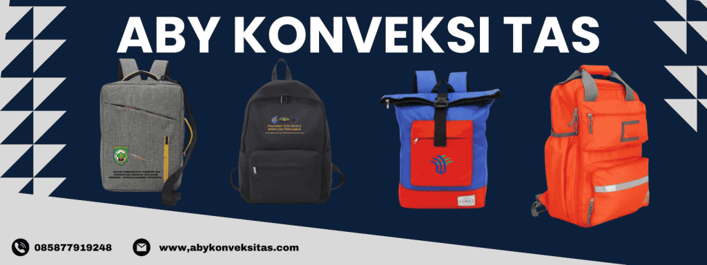 aby konveksi tas banner (1)